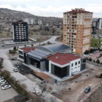 kayseri-haberleri-9ce3b332d1f35ba2f1346512012e9cd4.webp