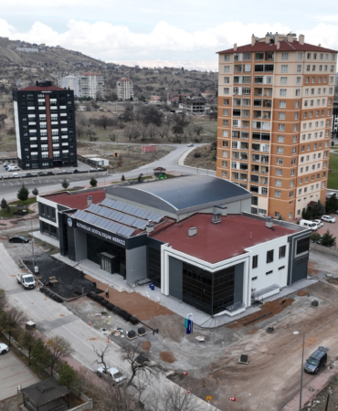 kayseri-haberleri-9ce3b332d1f35ba2f1346512012e9cd4.webp