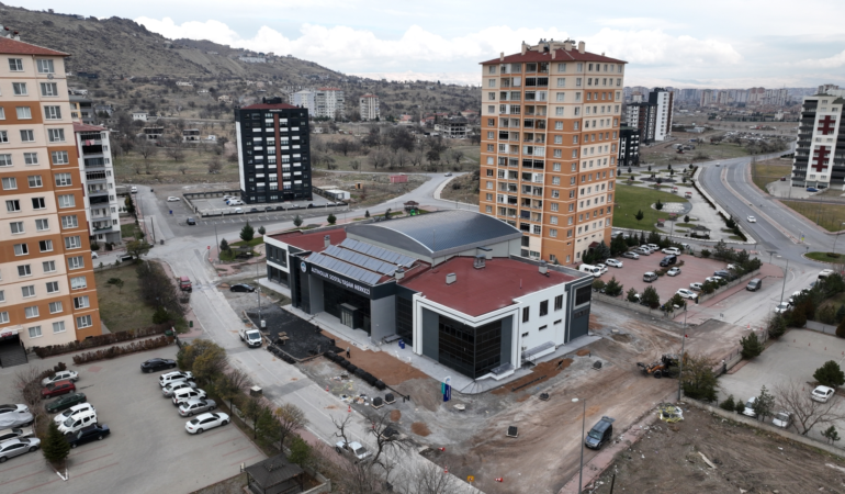 kayseri-haberleri-9ce3b332d1f35ba2f1346512012e9cd4.webp