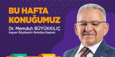 kayseri-haberleri-a160786d043b304c3c294e02688ba6a8.webp