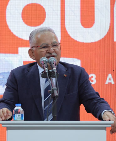 kayseri-haberleri-a9dd5eac8e657eafe176021cea6b7b14.webp