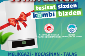 kayseri-haberleri-b539a51049846d01a18bb15227b136c3.webp