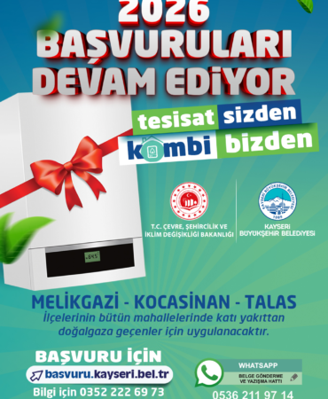 kayseri-haberleri-b539a51049846d01a18bb15227b136c3.webp