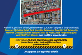 kayseri-haberleri-b885a8f192e120c76d10afb257eb389d.webp