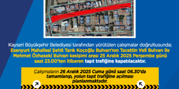 kayseri-haberleri-b885a8f192e120c76d10afb257eb389d.webp