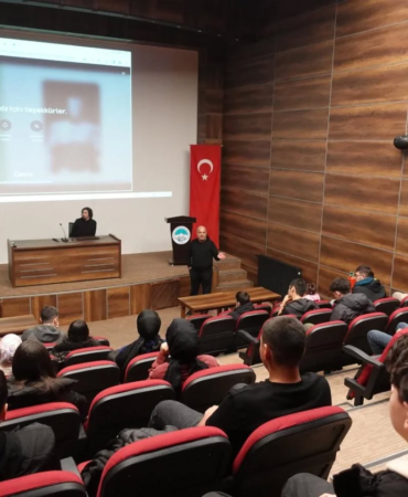 kayseri-haberleri-b9301485e8e77e5a529a5784a1ee60c1.webp