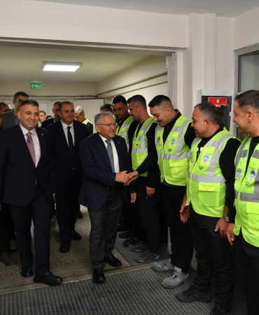 kayseri-haberleri-bf4bb3781254c8ec07a2694f1c79b29f.webp