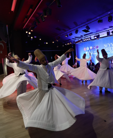 kayseri-haberleri-c8cf4ba6116507f5ec84c1d139654179.webp