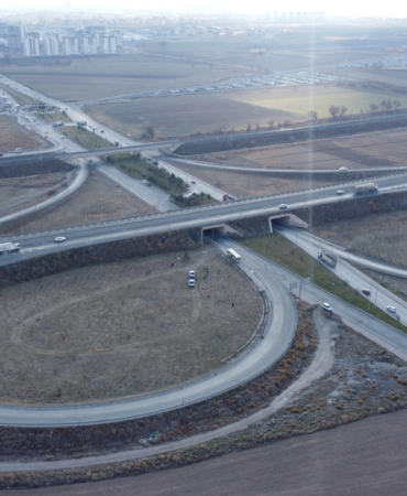 kayseri-haberleri-cedb4e55483c223c083cf04df18c5d2d.webp