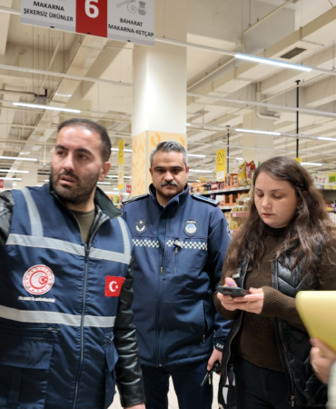 kayseri-haberleri-d844e929e77176c8748782d3a840a892.webp