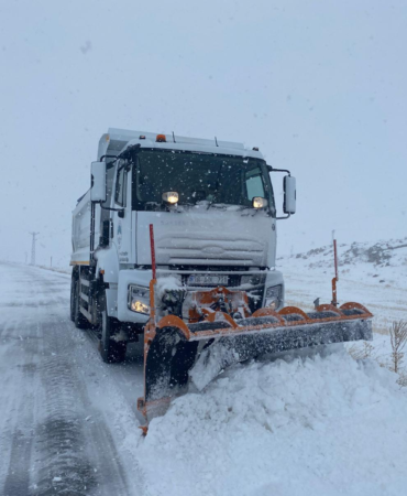 kayseri-haberleri-db68818a72d1cc442eff89287ebc5a1b.webp