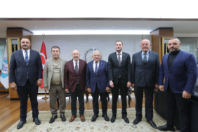 kayseri-haberleri-dca7eaaf8516ddecb59b7cbec09be4d9.webp