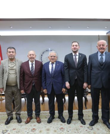 kayseri-haberleri-dca7eaaf8516ddecb59b7cbec09be4d9.webp