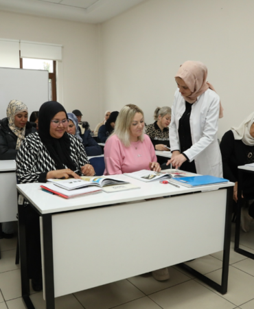 kayseri-haberleri-df6fd1dfbdd2a05ca606004a3a4eaca8.webp