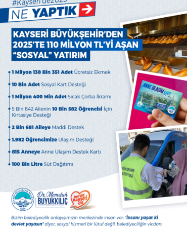 kayseri-haberleri-e075cdd7b511c244939af58c1aea95e5.webp