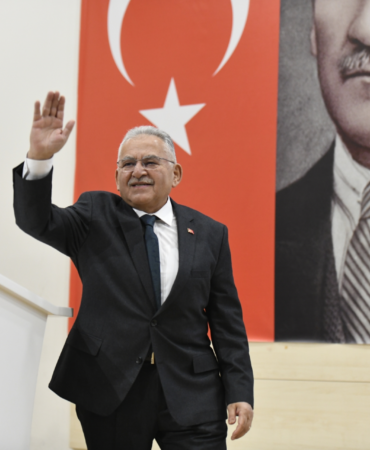 kayseri-haberleri-e255e5c3945763733f59a9b0e50cbc9c.webp