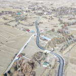 kayseri-haberleri-e8833d78d514afd5ac14de4eff48ef38.webp