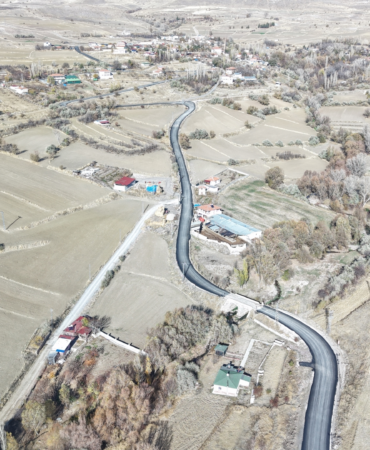 kayseri-haberleri-e8833d78d514afd5ac14de4eff48ef38.webp