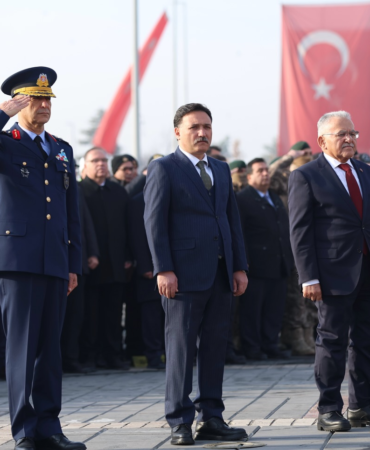 kayseri-haberleri-eb53e28616c3f00c848b3ce1c1648662.webp