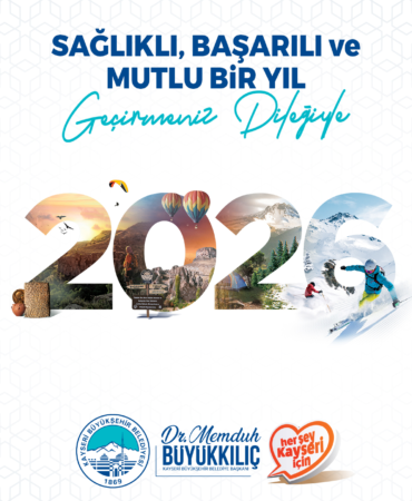 kayseri-haberleri-f265edbea0aff753a735717edb494608.webp