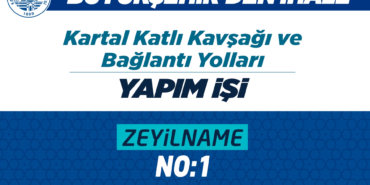 kayseri-haberleri-f27e86686083676219720bf67f296804.webp