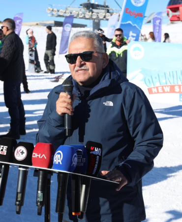 kayseri-haberleri-f68c3453cd9f09628395d9897206adf3.webp