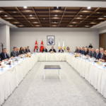 kayseri-haberleri-fdbb8b59c3e6e2830b4f18d5e97d7cca.webp