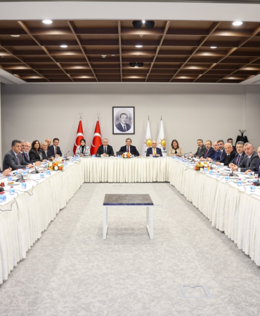 kayseri-haberleri-fdbb8b59c3e6e2830b4f18d5e97d7cca.webp