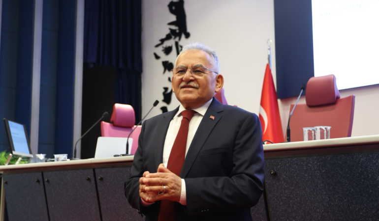kayseri-haberleri-ff58fce21e554f0c5ae68d39071daa5d.webp