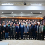 kepez-haberleri-220859f7e87d1e95b8c1f61164db32eb.webp
