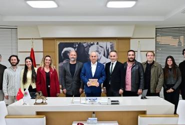 kepez-haberleri-61ff06b682aa4793e87dc9b7ca05cd69.webp