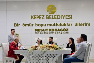 kepez-haberleri-86c8002a5b382ca1400e1db41642cb58.webp