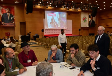 kepez-haberleri-9c13da19e4d75b288fe0ccc91abaa20a.webp