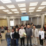 kepez-haberleri-db1db09a85a2d95d0ec9ca38e807b094.webp
