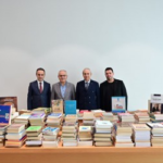kepez-haberleri-ea304d5855675e85668ecfe92698c05f.webp