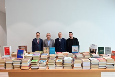 kepez-haberleri-ea304d5855675e85668ecfe92698c05f.webp