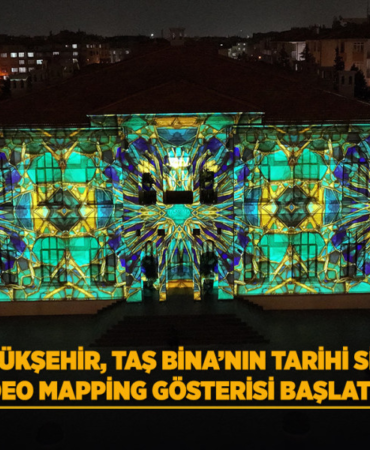 konya-haberleri-01a17641cac5eed5600097f224ee0f19.webp
