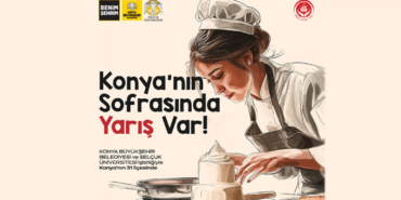 konya-haberleri-0e8ea6526659ab019429066ca21fe9cc.webp