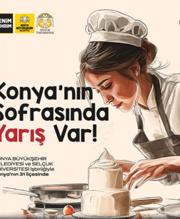 konya-haberleri-0e8ea6526659ab019429066ca21fe9cc.webp