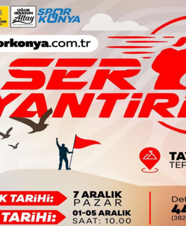 konya-haberleri-0ef1e77176b5987d1ea183577214dffb.webp