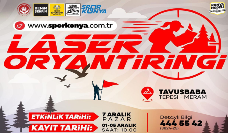 konya-haberleri-0ef1e77176b5987d1ea183577214dffb.webp