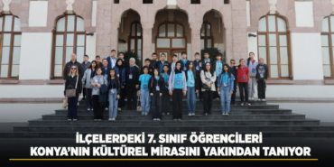 konya-haberleri-0fd33954fc59631f17e42c7426b23188.webp