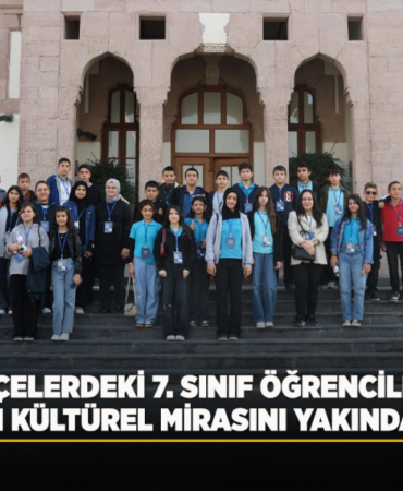 konya-haberleri-0fd33954fc59631f17e42c7426b23188.webp