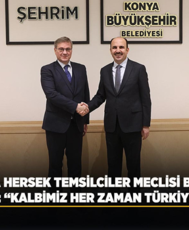 konya-haberleri-18eb8453d4afebdb0c5b78b777e2bb65.webp