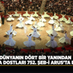 konya-haberleri-1a4c71304b8f2e3722ce91fde939d440.webp