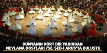 konya-haberleri-1a4c71304b8f2e3722ce91fde939d440.webp