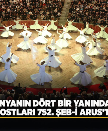 konya-haberleri-1a4c71304b8f2e3722ce91fde939d440.webp
