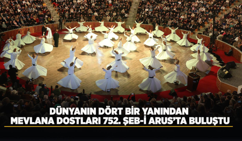 konya-haberleri-1a4c71304b8f2e3722ce91fde939d440.webp