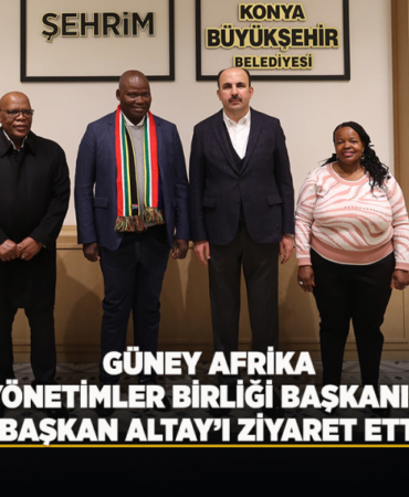 konya-haberleri-1d63635a6911048aa7b3c7335d3d3820.webp