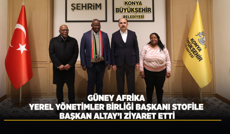 konya-haberleri-1d63635a6911048aa7b3c7335d3d3820.webp